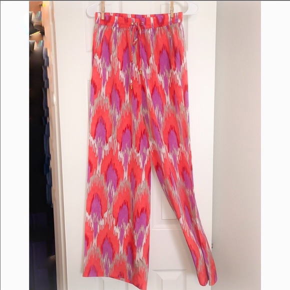 Michael Kors Pants - SALE! Michael Kors Palazzo Pants
